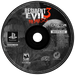 Resident Evil 3: Nemesis [With Dino Crisis Demo] – PlayStation 1 (PS1) - for just $65.99! 