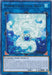 Marincess Crystal Heart [MP20-EN170] Rare - for just $0.10! 