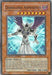 Darklord Asmodeus [YCSW-EN001] Super Rare - for just $110! 