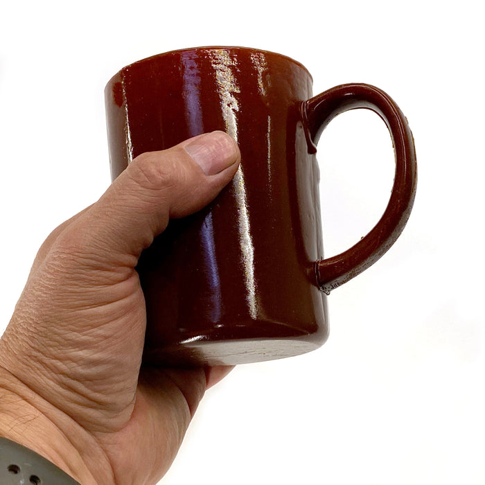 SMASHProps Breakaway Large Mug Prop - for just $20! 