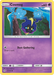 Cosmog (64/149) [Sun & Moon: Base Set] - for just $0.10! 