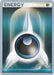 Darkness Energy (Crowned Tiger - Tsubasa Nakamura) [World Championships 2009] - for just $0.15! 