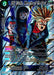 SS2 Trunks, Memories of the Past (SPR) (BT7-030) [Assault of the Saiyans] - for just $2.30! 