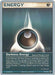 Darkness Energy (93/109) (Magma Spirit - Tsuguyoshi Yamato) [World Championships 2004] - for just $0.30! 