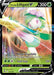 Hisuian Lilligant V (017/189) [Sword & Shield: Astral Radiance] - for just $0.40! 