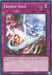Frozen Soul (25th Anniversary) [DCR-EN096] Common - for just $0.15! 