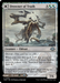 Drowner of Truth (MH3-253) - Modern Horizons 3: (devoid) - for just $0.09! 