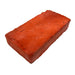 Foam Rubber Standard Red Clay Brick - Flexible Safe Prop - for just $29! 