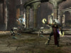 Legacy of Kain Defiance – PlayStation 2 (PS2) - for just $0! 