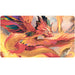 Ultra PRO: Playmat - Secret Lair 2024: Shivan Dragon - Just $14.95! Shop now at Retro Gaming of Denver