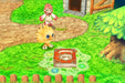 Final Fantasy Fables: Chocobo Tales – Nintendo DS (DS) - for just $0! 