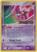Deoxys (17/107) (Stamped) [EX: Deoxys] - for just $74! 