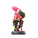 Octoling Boy Amiibo [Splatoon] [Loose] – Nintendo Amiibo - for just $18.99! 