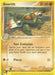 Anorith (27/100) [EX: Sandstorm] - for just $0.50! 
