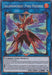 Salamangreat Pyro Phoenix [CHIM-EN039] Secret Rare - for just $2.55! 