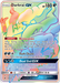 Darkrai GX (158/147) [Sun & Moon: Burning Shadows] - for just $18.05! 