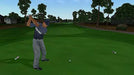 Tiger Woods PGA Tour – PlayStation Portable (PSP) - for just $4.99! 