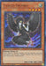 Fabled Grimro (Duel Terminal) [HAC1-EN125] Parallel Rare - for just $0.10! 