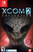 XCOM 2 Collection – Nintendo Switch (NS) - for just $19.99! 