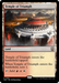 Temple of Triumph (M3C-392) - Modern Horizons 3 Commander - for just $0.11! 