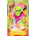 The Wizard of Oz Tarot Deck and Guidebook - for just $27.99! 