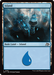 Island (DFT-282) - Aetherdrift Foil - for just $0.05! 