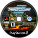 Need for Speed Underground 2 – PlayStation 2 (PS2) - for just $24.99! 