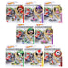 Mario Kart Hot Wheels 2025 Mix 6 - for just $12.69! 