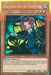 Tour Guide From the Underworld [MAGO-EN007] Gold Rare - for just $0.40! 