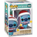 Funko Pop! Disney - Lilo & Stitch Vinyl Figure - Select Figure(s) - for just $13.67! 