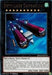 Skypalace Gangaridai [MAGO-EN133] Rare - for just $0.15! 