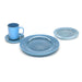 SMASHProps Breakaway 4 Piece Place Setting - for just $73! 