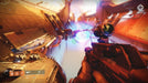 Destiny 2 Forsaken Legendary Collection – PlayStation 4 (PS4) - for just $7.99! 