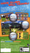 Hot Shots Golf: Open Tee [Greatest Hits] – PlayStation Portable (PSP) - for just $5.99! 