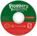 Frogger's Adventures: The Rescue – GameCube (GC) - for just $11.99! 