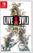 Live A Live – Nintendo Switch (NS) - for just $31.99! 