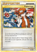 Fisherman (92/123) [HeartGold & SoulSilver: Base Set] - for just $4.55! 