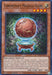 Chronomaly Magella Globe [MP22-EN129] Common - for just $0.10! 