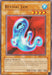 Revival Jam [DB1-EN210] Common - for just $0.40! 