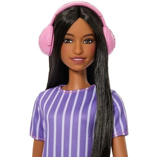 Barbie Fashionista - Select Figure(s) - for just $14.67! 