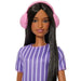 Barbie Fashionista - Select Figure(s) - for just $14.67! 
