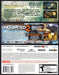 Uncharted & Uncharted 2 Dual Pack [Greatest Hits] – PlayStation 3 (PS3) - for just $11.99! 