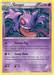 Gengar (35/83) [XY: Generations] - for just $13.80! 