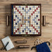 Scrabble Deluxe Travel Edition - for just $51.99! 