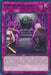 D/D/D Headhunt [MP23-EN043] Rare - for just $0.10! 