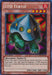 UFO Turtle [LCYW-EN233] Secret Rare - for just $0.95! 