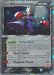 Rocket's Hitmonchan ex (98/109) [EX: Team Rocket Returns] - for just $83.55! 