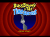 Bugs Bunny and Taz: Time Busters – PlayStation 1 (PS1) - for just $42.99! 