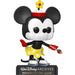 Funko Pop! Disney Archives Minnie Mouse on Ice (1935) - Just $9.95! Shop now at Retro Gaming of Denver