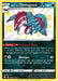 Galarian Obstagoon (SV080/SV122) [Sword & Shield: Shining Fates] - for just $1.35! 